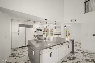 4321 E Brookwood Ct, Phoenix, AZ 85048 - Photo 9