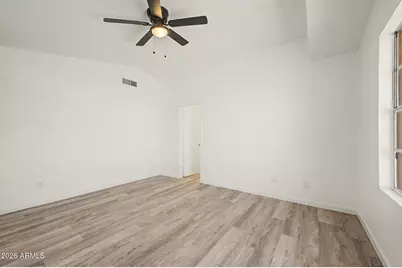 4321 E Brookwood Court, Phoenix, AZ 85048 - Photo 15