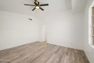 4321 E Brookwood Ct, Phoenix, AZ 85048 - Photo 15