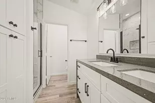 4321 E Brookwood Ct, Phoenix, AZ 85048 - Photo 17