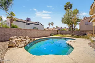 4321 E Brookwood Ct, Phoenix, AZ 85048 - Photo 31