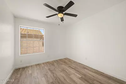 4321 E Brookwood Court, Phoenix, AZ 85048 - Photo 23