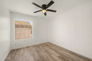 4321 E Brookwood Ct, Phoenix, AZ 85048 - Photo 23