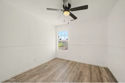 4321 E Brookwood Court, Phoenix, AZ 85048 - Photo 21