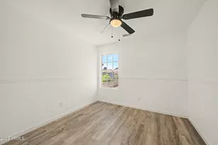 4321 E Brookwood Ct, Phoenix, AZ 85048 - Photo 21