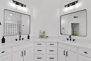 1832 W Spruce Dr, Chandler, AZ 85286 - Photo 39