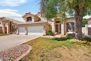 1832 W Spruce Dr, Chandler, AZ 85286 - Photo 69