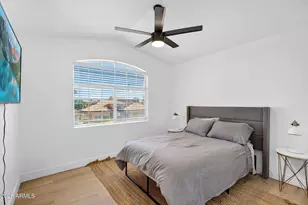 1832 W Spruce Dr, Chandler, AZ 85286 - Photo 49