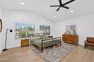 1832 W Spruce Dr, Chandler, AZ 85286 - Photo 31