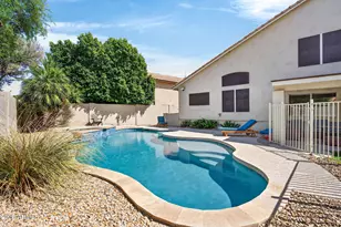 1832 W Spruce Dr, Chandler, AZ 85286 - Photo 61