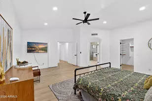 1832 W Spruce Dr, Chandler, AZ 85286 - Photo 35