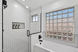 1832 W Spruce Dr, Chandler, AZ 85286 - Photo 41