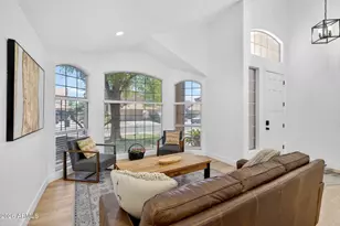 1832 W Spruce Dr, Chandler, AZ 85286 - Photo 3