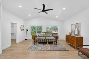 1832 W Spruce Dr, Chandler, AZ 85286 - Photo 33