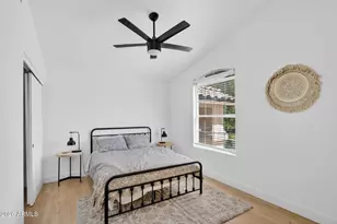 1832 W Spruce Dr, Chandler, AZ 85286 - Photo 47