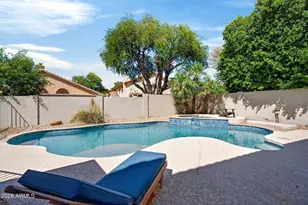 1832 W Spruce Dr, Chandler, AZ 85286 - Photo 63