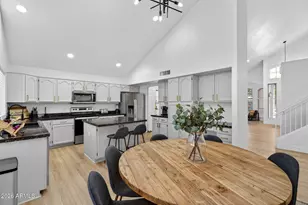 1832 W Spruce Dr, Chandler, AZ 85286 - Photo 29