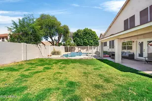 1832 W Spruce Dr, Chandler, AZ 85286 - Photo 65