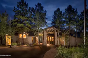 4384 Griffiths Spring, Flagstaff, AZ 86005 - Photo 53