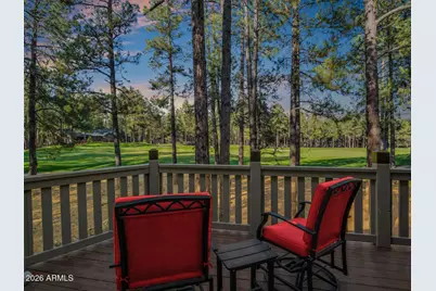4384 Griffiths Spring, Flagstaff, AZ 86005 - Photo 33