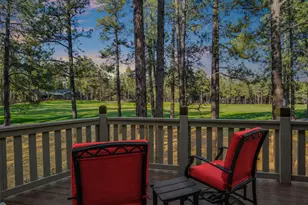 4384 Griffiths Spring, Flagstaff, AZ 86005 - Photo 33