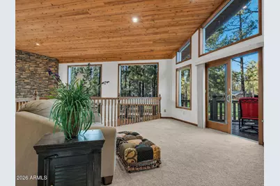 4384 Griffiths Spring, Flagstaff, AZ 86005 - Photo 31