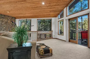 4384 Griffiths Spring, Flagstaff, AZ 86005 - Photo 31