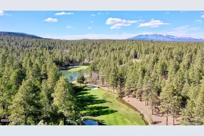 4384 Griffiths Spring, Flagstaff, AZ 86005 - Photo 61