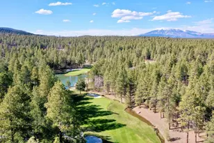 4384 Griffiths Spring, Flagstaff, AZ 86005 - Photo 61