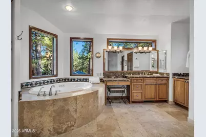4384 Griffiths Spring, Flagstaff, AZ 86005 - Photo 13