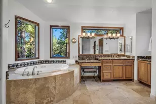 4384 Griffiths Spring, Flagstaff, AZ 86005 - Photo 13