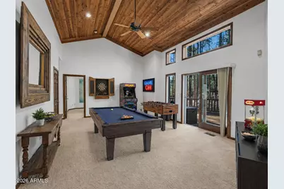4384 Griffiths Spring, Flagstaff, AZ 86005 - Photo 23