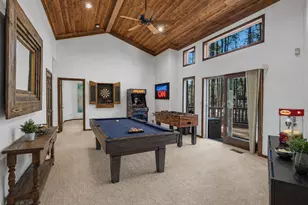 4384 Griffiths Spring, Flagstaff, AZ 86005 - Photo 23