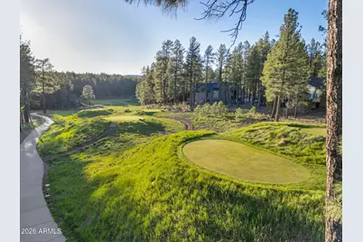 4384 Griffiths Spring, Flagstaff, AZ 86005 - Photo 41