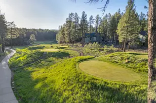 4384 Griffiths Spring, Flagstaff, AZ 86005 - Photo 41