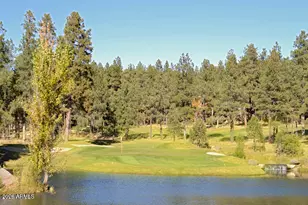 4384 Griffiths Spring, Flagstaff, AZ 86005 - Photo 47