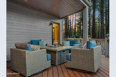 4384 Griffiths Spring, Flagstaff, AZ 86005 - Photo 35