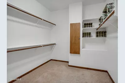 4384 Griffiths Spring, Flagstaff, AZ 86005 - Photo 15
