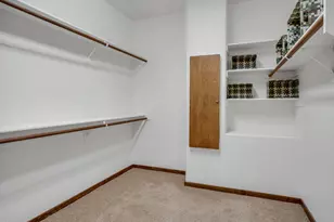 4384 Griffiths Spring, Flagstaff, AZ 86005 - Photo 15
