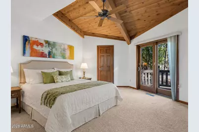 4384 Griffiths Spring, Flagstaff, AZ 86005 - Photo 21