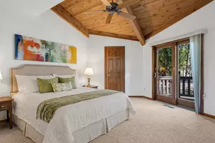 4384 Griffiths Spring, Flagstaff, AZ 86005 - Photo 21