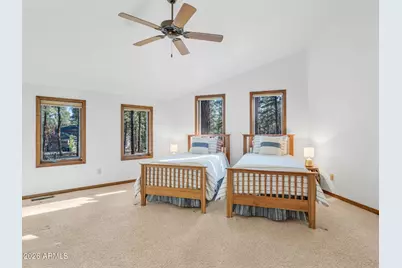 4384 Griffiths Spring, Flagstaff, AZ 86005 - Photo 19