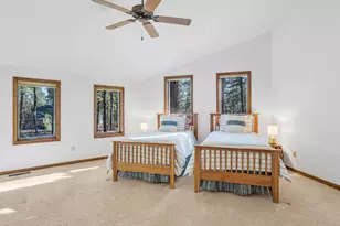 4384 Griffiths Spring, Flagstaff, AZ 86005 - Photo 19