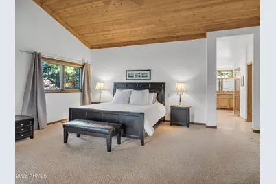 4384 Griffiths Spring, Flagstaff, AZ 86005 - Photo 11