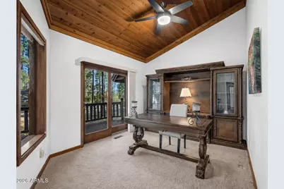 4384 Griffiths Spring, Flagstaff, AZ 86005 - Photo 27
