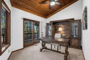 4384 Griffiths Spring, Flagstaff, AZ 86005 - Photo 27