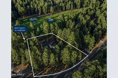 4384 Griffiths Spring, Flagstaff, AZ 86005 - Photo 39