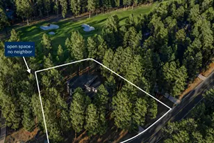 4384 Griffiths Spring, Flagstaff, AZ 86005 - Photo 39