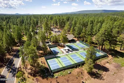 4384 Griffiths Spring, Flagstaff, AZ 86005 - Photo 57