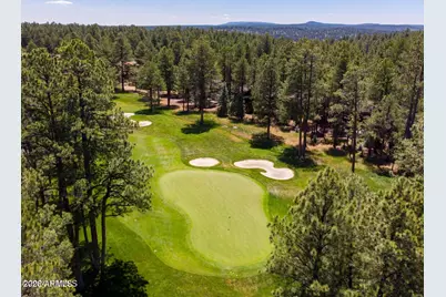 4384 Griffiths Spring, Flagstaff, AZ 86005 - Photo 49